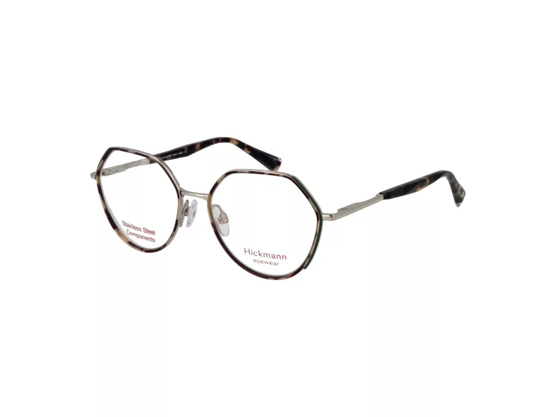 Ana Hickmann Briller HI 1260G G21