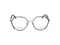 Ana Hickmann Briller HI 1260G G21
