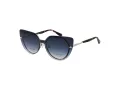 Ana Hickmann Briller HI 1260G G21