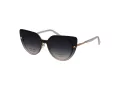 Ana Hickmann Briller HI 1260G T01