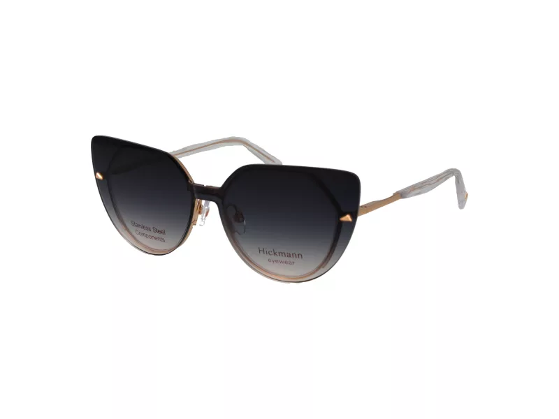 Ana Hickmann Briller HI 1260G T01