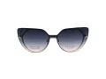 Ana Hickmann Briller HI 1260G T01