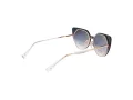 Ana Hickmann Briller HI 1260G T01