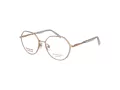 Ana Hickmann Briller HI 1260G T01