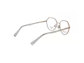 Ana Hickmann Briller HI 1260G T01