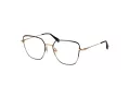 Ana Hickmann Briller HI 1263T 05A