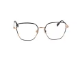 Ana Hickmann Briller HI 1263T 05A