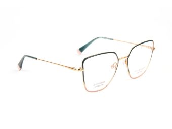   Ana Hickmann HI 1263T 09A 53 Női szemüvegkeret (optikai keret)