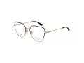 Ana Hickmann Briller HI 1263T 12A