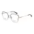 Ana Hickmann Briller HI 1263T 12A