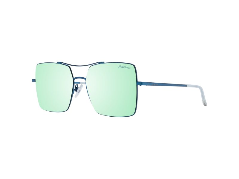 Ana Hickmann Solbriller HI 3024 06A