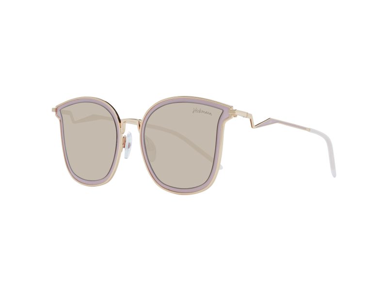 Ana Hickmann Solbriller HI 3065T 4CS