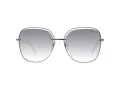 Ana Hickmann Solbriller HI 3077 02A