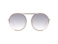 Ana Hickmann Solbriller HI 3082 01A