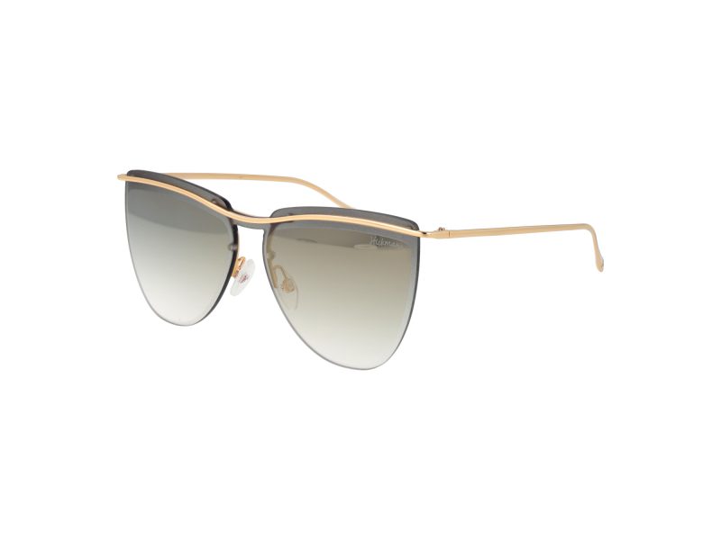 Ana Hickmann Solbriller HI 3085 04A