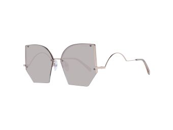 Ana Hickmann Solbriller HI 3093 05A