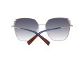 Ana Hickmann Solbriller HI 3169 12A
