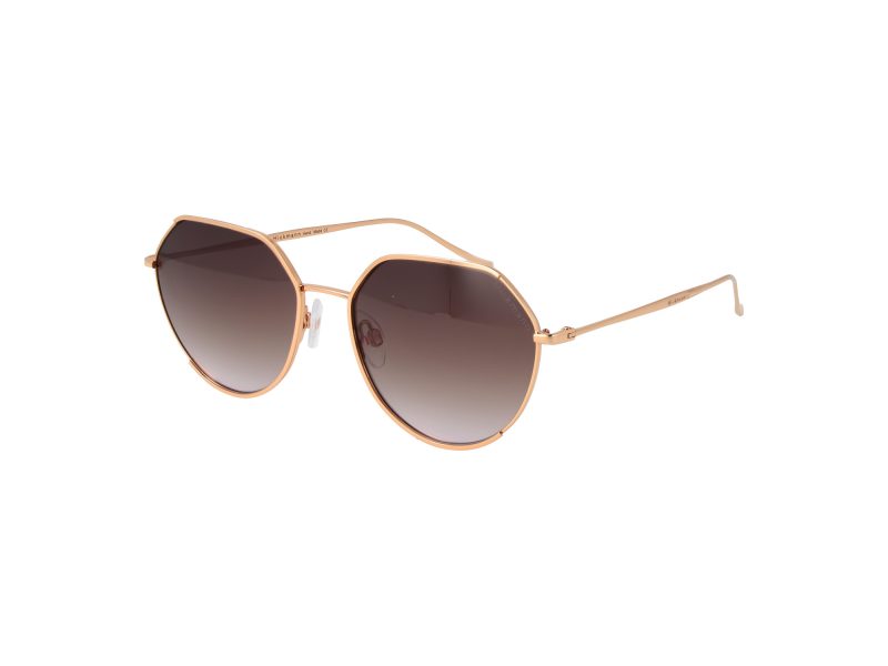 Ana Hickmann Solbriller HI 3182 05A