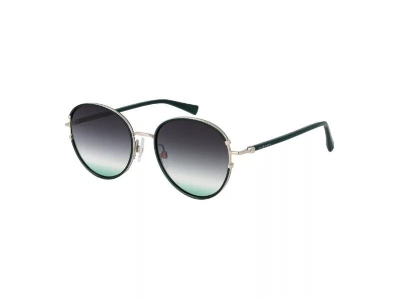 Ana Hickmann Solbriller HI 3191 03A