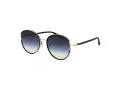 Ana Hickmann Solbriller HI 3191 04A