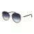 Ana Hickmann Solbriller HI 3191 04A