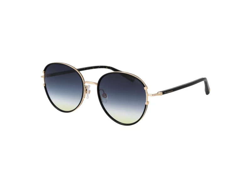 Ana Hickmann Solbriller HI 3191 04A