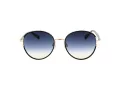 Ana Hickmann Solbriller HI 3191 04A