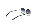 Ana Hickmann Solbriller HI 3191 04A