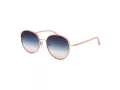 Ana Hickmann Solbriller HI 3191 05A