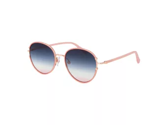 Ana Hickmann Solbriller HI 3191 05A