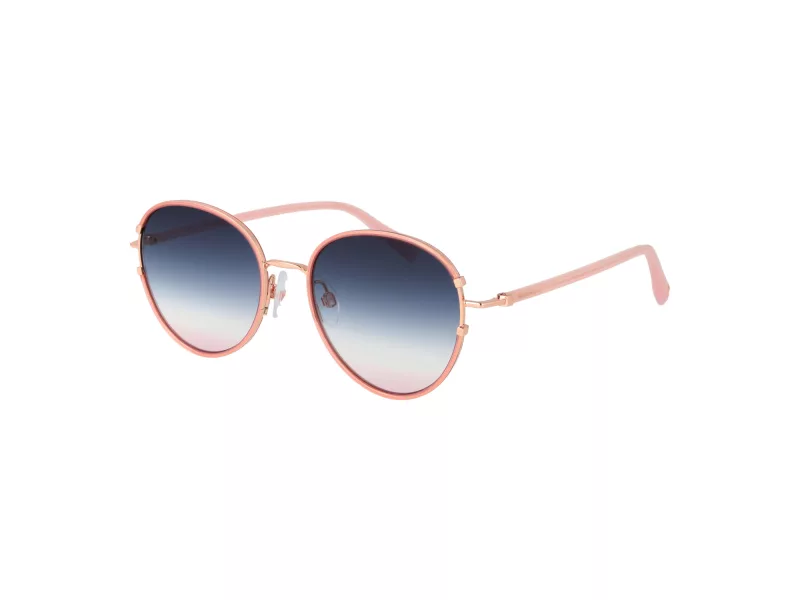 Ana Hickmann Solbriller HI 3191 05A