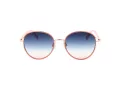 Ana Hickmann Solbriller HI 3191 05A