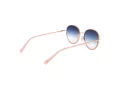 Ana Hickmann Solbriller HI 3191 05A