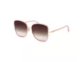 Ana Hickmann Solbriller HI 3192 05A