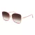 Ana Hickmann Solbriller HI 3192 05A