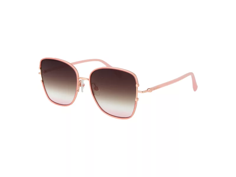 Ana Hickmann Solbriller HI 3192 05A
