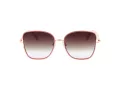 Ana Hickmann Solbriller HI 3192 05A