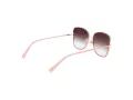 Ana Hickmann Solbriller HI 3192 05A