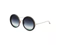Ana Hickmann Solbriller HI 3194 A01