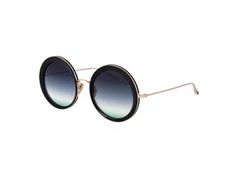 Ana Hickmann Solbriller HI 3194 A01