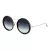 Ana Hickmann Solbriller HI 3194 A01