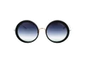 Ana Hickmann Solbriller HI 3194 A01