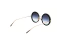 Ana Hickmann Solbriller HI 3194 A01