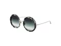 Ana Hickmann Solbriller HI 3194 G21