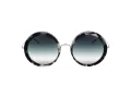 Ana Hickmann Solbriller HI 3194 G21