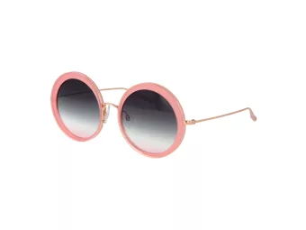 Ana Hickmann Solbriller HI 3194 T02