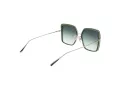 Ana Hickmann Solbriller HI 3196 T01