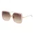 Ana Hickmann Solbriller HI 3196 T02