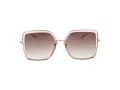 Ana Hickmann Solbriller HI 3196 T02