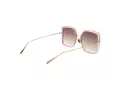 Ana Hickmann Solbriller HI 3196 T02